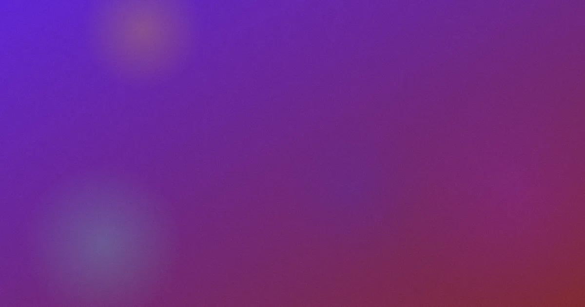 日本番号怎么用，实测心得