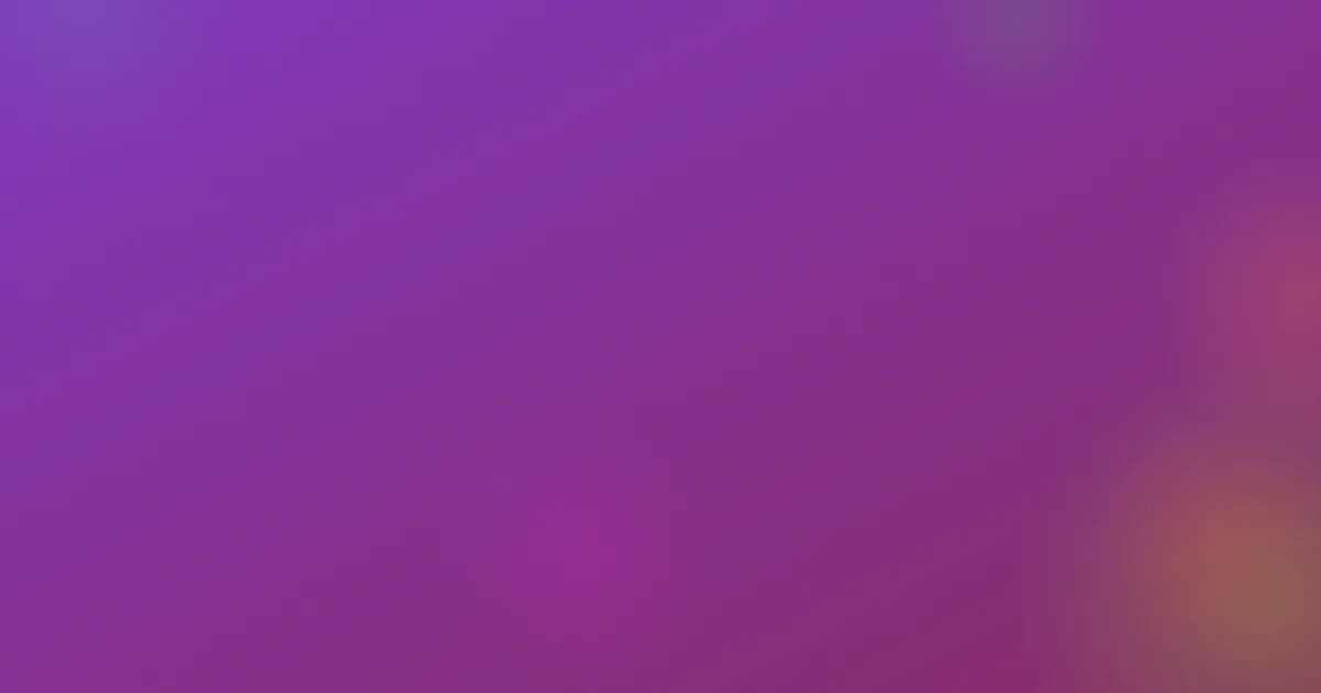 赐我歌曲测评：5个容易踩的坑