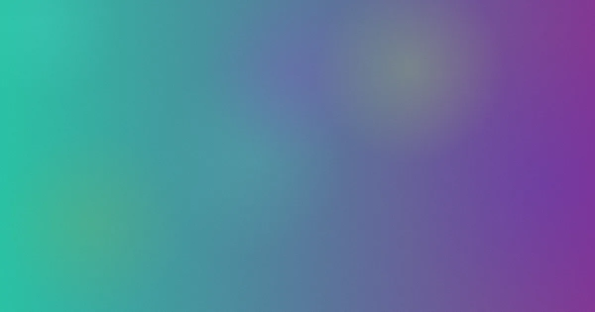 美女视频黄色怎么用？实测避险